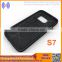 2016 New Arrival For Samsung Galaxy S7 Rugged Case Non-slip Armor Case For Samsung Galaxy S7 China Supplier                        
                                                Quality Choice