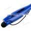 HBS-730 Wireless Bluetooth Stereo Music Headset Headphone for Smartphone Tablet pc