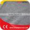 Newest Excellent Quality Non Woven PET Material White Color Mesh Spunlace