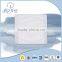 personal care products medical dressing abd wound dressings