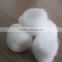 white nature new product cheap cotton balls