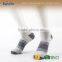 BX-S-001 custom logo soccer football sock sport sock elite basketball running cycling socks                        
                                                Quality Choice
                                                    Most Popular