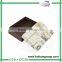 Recyclable feature industrial use paper box gifts & crafts