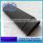 Rubber forAir suspension shock W221 A2213204913 2213204913 2213205113 2213205213