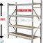 China display shelves of light duty manufacturer