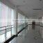 38mm Heavy Duty Roller Blind Mechanism for Roller Shades                        
                                                Quality Choice