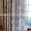 Middle East Curtains Latest Designs of Printed Curtains