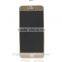 Anti broken tempered Glass Screen Protector Toughened protective film