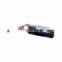 High capacity rc battery pack 7.4v 4000mah lipo battery pack 8843128