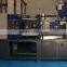 servo injection molding machine / high tech plastic injection machine ( 580 Ton )