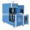 molding machine for PET preform by blow