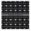 Extruding plastic molding type 0.5mm EVA solar battery encapsulation film on sale