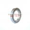 High capacity and reliable RE15013 Series cross roller bearings made in China