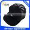 2016 New Product China Mesh Fabric Cap And Hat Wholesale