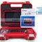 100% Original XTOOL X100 PAD Auto Key Programmer X-100 PAD with EEPROM adapter Support Special Functions same as X300 plus