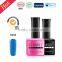 2016 YEANAIL Soak off Gel Polish ,New Design UV Gel Nail Polish