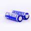 China supplier Rocket lr6 alkaline aa battery 1.5V Dry cell batteries manufacturers