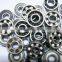6203 Ceramic Bearing CCIXI HOTO