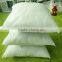 White 100% cotton wholesale pillow cases,white cotton wholesale pillow cases