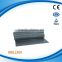 Best price Medical lead rubber (MSLLR01-M)