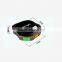 Factory Price MINI GPS Tracker T201 for Personal With Android/IOS APP Tracking