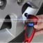 Cheap Diagnostic Tool Universal Car Digital Tire Gauge SV011578