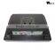fast 15 inch all in one touch pos system/pos terminal/pos machine