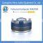 Compression driver unit /driver speaker/hi fi speaker/horn tweeter