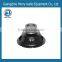 double magnet 10 inch Karaoke speaker with 150watts MR1012050DP