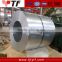 Supply High Quality low price hot dip galvanized steel coil