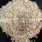 HDPE Pellets Recycled