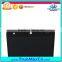  China Supplier For Google Nexus 5 LCD Assembly, For LG Nexus 5 LCD Screen