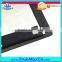 Repair Parts High Quality LCD Screen Assembly For Microsoft Surface Pro 3 V1.1