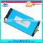 Display Assembly Original LCD Touch Screen Digitizer Replacement Parts for Sony xperia c3 dual d2502