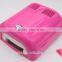 36 W lampu UV put, 220 - 240 V gel, uv gel nail curing lamp light dryer, led lamp for gel nails, manicure set nail gel uv lamp