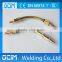 MB501 Welding Torch Swan Neck