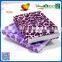 promotional custom A5 lint notebooks for office