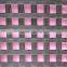CE certified fiberglass geogrid