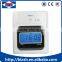 punch time card attendance machine/office time attendance machine