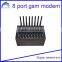 3g sim card modem