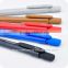 School supplies pencil, school supplier pencil, school supply pencil