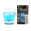 Car Care Products Highly Dissolution Rate Windshield Washer Tablet                        
                                                Quality Choice