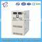 PT9-12KW Series 9000-12000W DC power supply DC/DC adjustable power supply