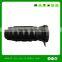 Monocular Night VisionIn Frared 6X50 Infrared Night Vision Telescope For Night Hunting or CS Game