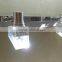 LED Mirror Wall Lamp