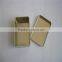 China supplier factory direct sell Custom OEM China supplier beautiful soap can