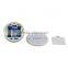 Bright 6 LED Indoor / Outdoor Battery Powered Motion Sensor Light                        
                                                Quality Choice