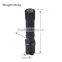 Power Type 390NM Ultraviolet Torch Light For Finding Urine, Bodily Fluids, Leaks