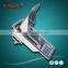 Convenient SK1-054s Flat Zinc Alloy Compression Latch