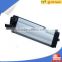 Samsung 48v 10Ah silver fish battery for electric bike or other e-vehicles